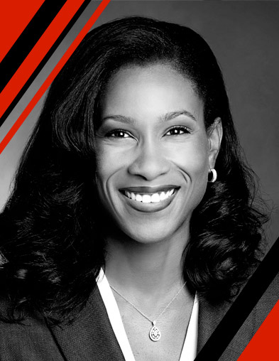 Dr. Leah Brown
