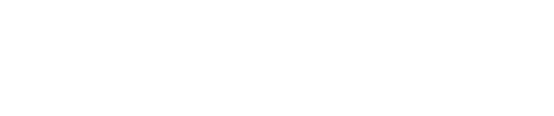 United Bank Logo