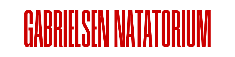 Georgia Accessibility - Gabrielsen Natatorium