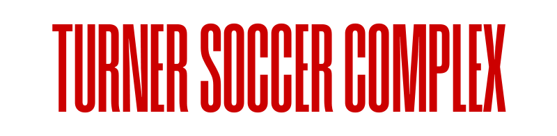 Georgia Accessibility - Turner Soccer Complex