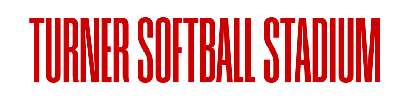 Georgia Accessibility - Turner Softball Stadium