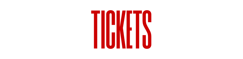 Georgia Accessibility - Tickets