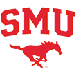 SMU Logo